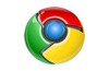 Google Chrome 