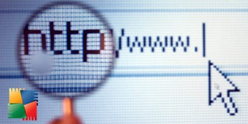 AVG Link Scanner 11.0