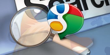 Instant Firefox 1.0.2