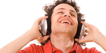 jetAudio Basic 8.0.9