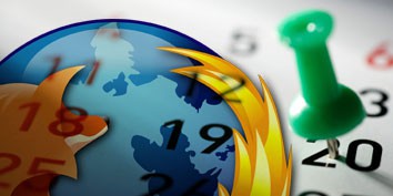 Mozilla adia o lançamento do Firefox 4