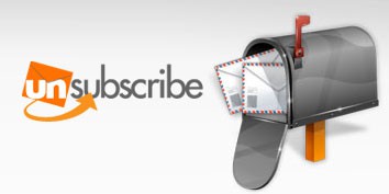 Unsubscribe para Gmail 1.0
