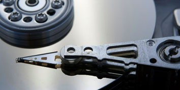 HDD Low Level Format Tool 2.36.1181