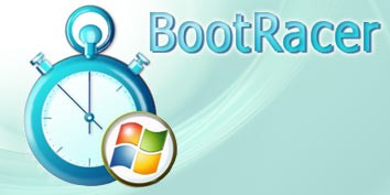 BootRacer 3.1