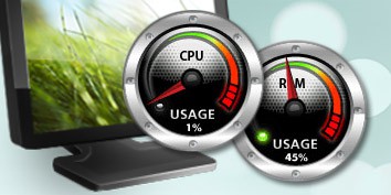SlimComputer 1.0.4 