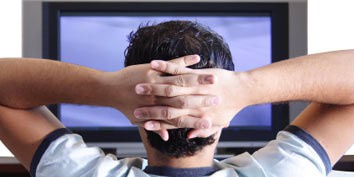 Windows Essentials Codec Pack 3.3