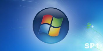 Windows 7 Service Pack 1 Final Confira a primeira versão do pacote de atualizações mais esperado do ano.  