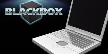 HWM BlackBox Sera que seu computador é mais poderoso do que a máquina do seu amigo? Faça o teste. 