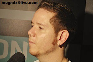 Diretor da Blizzard diz que faria curta de animação baseado em games