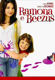 Ramona e Beezus