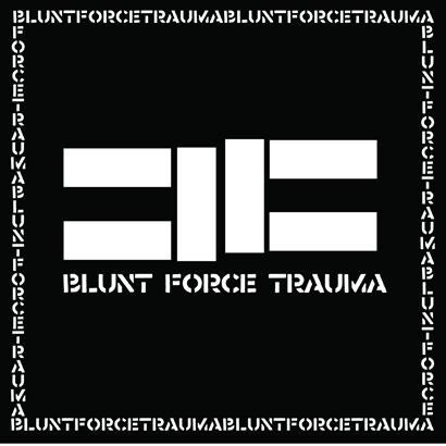 Download Cavalera Conspiracy – Blunt Force Trauma (2011)  