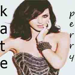 Download Katy Perry – E.T. Promo CDM (2011)  