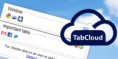 TabCloud 1.2 