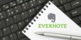 EverNote 4.0.0.2880 