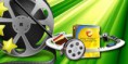 Satsuki Decoder Pack 4.3.0.10 
