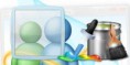 Messenger Skin Builder 1.0.2
