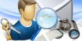 OSForensics 0.87 Beta