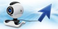 Camera Mouse 2011