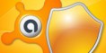 Avast! 6 BETA