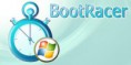 BootRacer 3.1