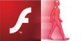 Adobe Flash Player 10.2.152.26 Final 