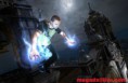 Empresa testa ferramenta de criação de  missões de `Infamous 2´