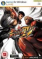 Download Street Fighter IV – REPACK PC