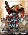  Warhammer 40,000: Dawn Of War